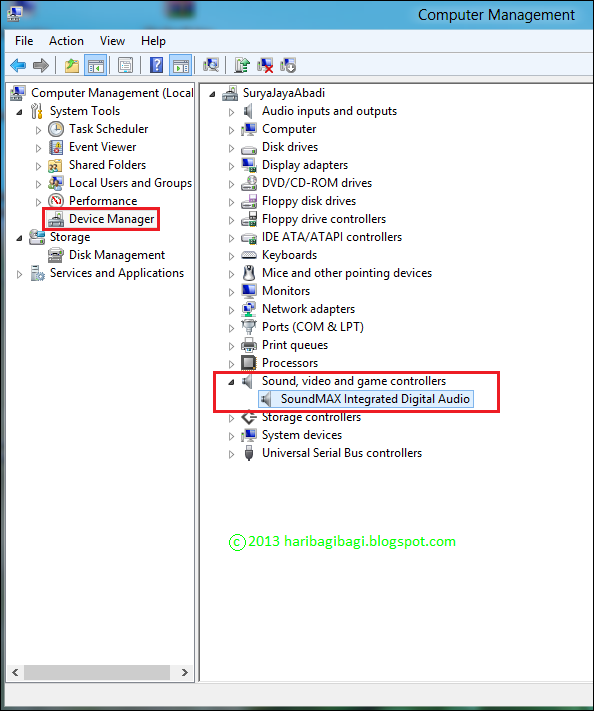 Asus Multimedia Video Controller Driver Vista westernviewer
